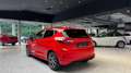 Ford Fiesta Fiesta 1.0 EcoBoost ST-LineX*BOITE-AUTO*GPS+CAMERA Rouge - thumbnail 8