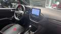 Ford Fiesta Fiesta 1.0 EcoBoost ST-LineX*BOITE-AUTO*GPS+CAMERA Rouge - thumbnail 12