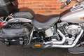 Harley-Davidson Heritage Softail Срібний - thumbnail 7