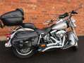 Harley-Davidson Heritage Softail Argintiu - thumbnail 5
