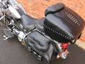 Harley-Davidson Heritage Softail srebrna - thumbnail 9