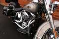 Harley-Davidson Heritage Softail Plateado - thumbnail 8