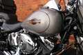 Harley-Davidson Heritage Softail Srebrny - thumbnail 6