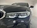 BMW 320 320dA xDrive 190ch M Sport Noir - thumbnail 10