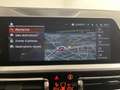 BMW 320 320dA xDrive 190ch M Sport Noir - thumbnail 13