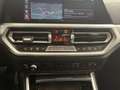 BMW 320 320dA xDrive 190ch M Sport Noir - thumbnail 12