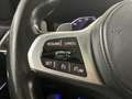 BMW 320 320dA xDrive 190ch M Sport Noir - thumbnail 20