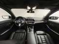 BMW 320 320dA xDrive 190ch M Sport Noir - thumbnail 5