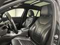 BMW 320 320dA xDrive 190ch M Sport Noir - thumbnail 9
