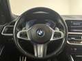 BMW 320 320dA xDrive 190ch M Sport Noir - thumbnail 6