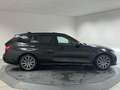 BMW 320 320dA xDrive 190ch M Sport Noir - thumbnail 3