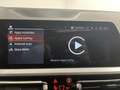 BMW 320 320dA xDrive 190ch M Sport Noir - thumbnail 14