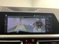 BMW 320 320dA xDrive 190ch M Sport Noir - thumbnail 16