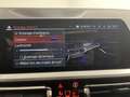 BMW 320 320dA xDrive 190ch M Sport Noir - thumbnail 15