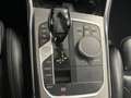 BMW 320 320dA xDrive 190ch M Sport Noir - thumbnail 19