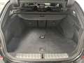 BMW 320 320dA xDrive 190ch M Sport Noir - thumbnail 7