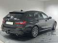 BMW 320 320dA xDrive 190ch M Sport Noir - thumbnail 2