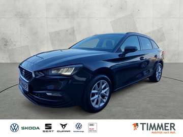ST 2.0 TDI DSG STYLE +BEATS +LED +TEMPO +NAVI +LM