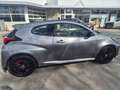 Toyota Yaris GR Yaris mit Vollausstattung Grau - thumbnail 10
