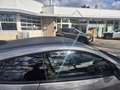Toyota Yaris GR Yaris mit Vollausstattung Grau - thumbnail 15