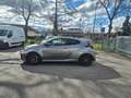 Toyota Yaris GR Yaris mit Vollausstattung Grau - thumbnail 3