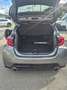 Toyota Yaris GR Yaris mit Vollausstattung Grau - thumbnail 17