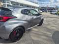 Toyota Yaris GR Yaris mit Vollausstattung Grau - thumbnail 8