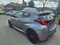 Toyota Yaris GR Yaris mit Vollausstattung Grau - thumbnail 5