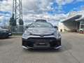 Toyota Yaris GR Yaris mit Vollausstattung Grau - thumbnail 12