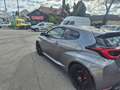 Toyota Yaris GR Yaris mit Vollausstattung Grau - thumbnail 4