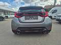 Toyota Yaris GR Yaris mit Vollausstattung Grau - thumbnail 6