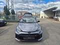 Toyota Yaris GR Yaris mit Vollausstattung Grau - thumbnail 11