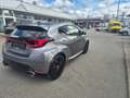 Toyota Yaris GR Yaris mit Vollausstattung Grau - thumbnail 9