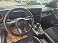 Toyota Yaris GR Yaris mit Vollausstattung Grau - thumbnail 14