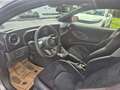 Toyota Yaris GR Yaris mit Vollausstattung Grau - thumbnail 13
