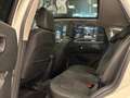 Nissan Qashqai Qashqai I 2007 1.5 dci N-Tec Blanc - thumbnail 7