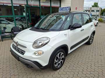500L 1.4 Sport s