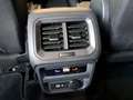 Volkswagen Tiguan Allspace Life 2.0 l TDI *LED*CARPLAY*AHK* Schwarz - thumbnail 13
