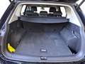 Volkswagen Tiguan Allspace Life 2.0 l TDI *LED*CARPLAY*AHK* Schwarz - thumbnail 15