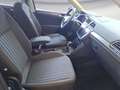 Volkswagen Tiguan Allspace Life 2,0 l TDI SCR 110 k Schwarz - thumbnail 7