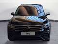 Volkswagen Tiguan Allspace Life 2.0 l TDI *LED*CARPLAY*AHK* Schwarz - thumbnail 5