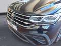 Volkswagen Tiguan Allspace Life 2,0 l TDI SCR 110 k Schwarz - thumbnail 11