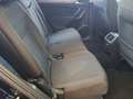 Volkswagen Tiguan Allspace Life 2,0 l TDI SCR 110 k Schwarz - thumbnail 12