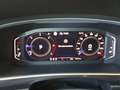 Volkswagen Tiguan Allspace Life 2,0 l TDI SCR 110 k Schwarz - thumbnail 8