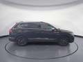 Volkswagen Tiguan Allspace Life 2,0 l TDI SCR 110 k Schwarz - thumbnail 4