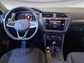 Volkswagen Tiguan Allspace Life 2,0 l TDI SCR 110 k Schwarz - thumbnail 9