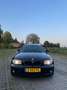 BMW 120 120i Zwart - thumbnail 1