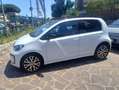 Volkswagen up! e-up! 5p Blanc - thumbnail 3