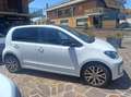 Volkswagen up! e-up! 5p Blanc - thumbnail 1