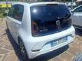 Volkswagen up! e-up! 5p Blanc - thumbnail 4